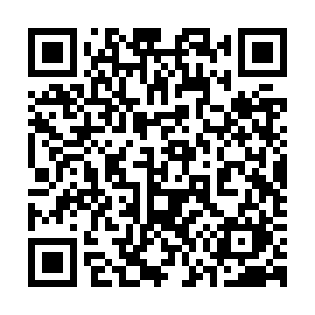 QR code for 372ZRM