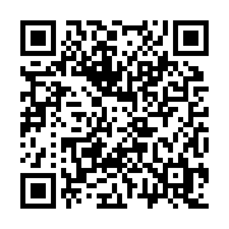 QR code for 372ZXL