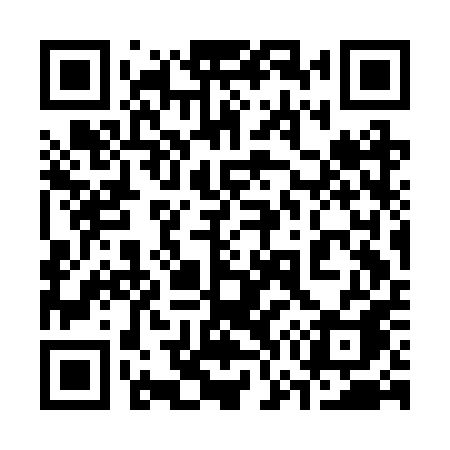 QR code for 373BPA