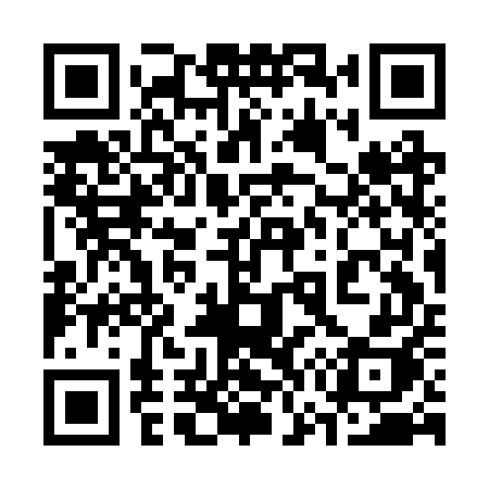 QR code for 373BUH