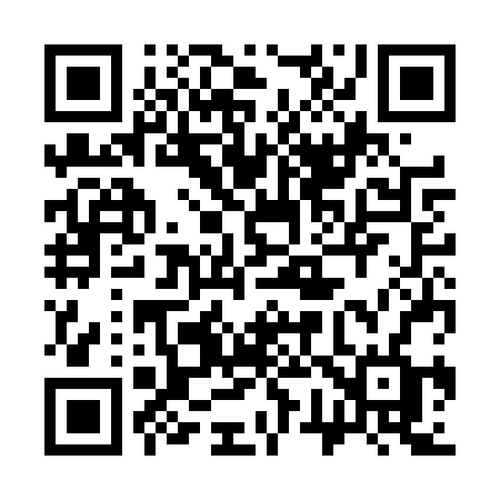 QR code for 373DRF