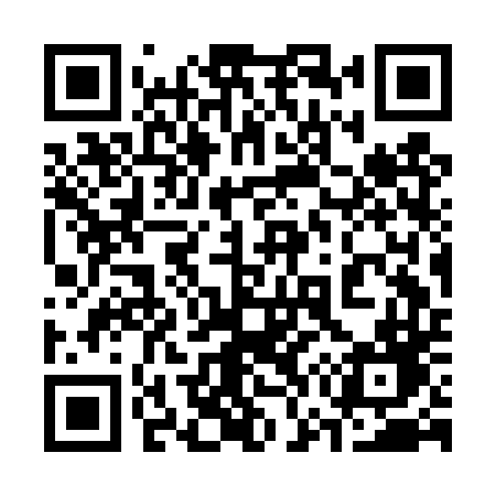 QR code for 373DTD