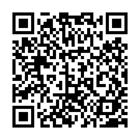 QR code for 373DYK