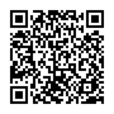 QR code for 373EZA