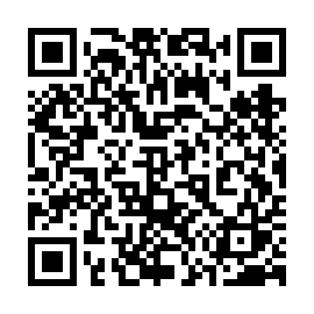 QR code for 373FAS