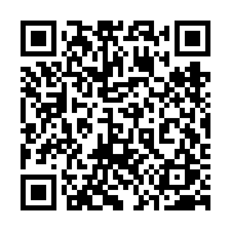 QR code for 373FBS