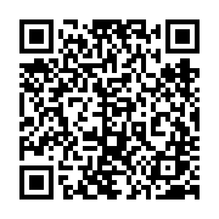 QR code for 373FNS