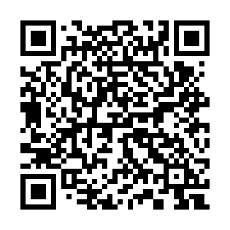 QR code for 373FRI
