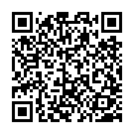 QR code for 373GLY