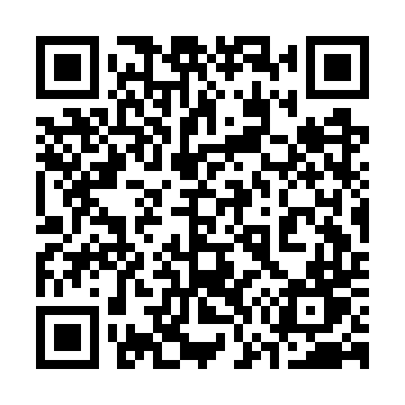 QR code for 373GTT