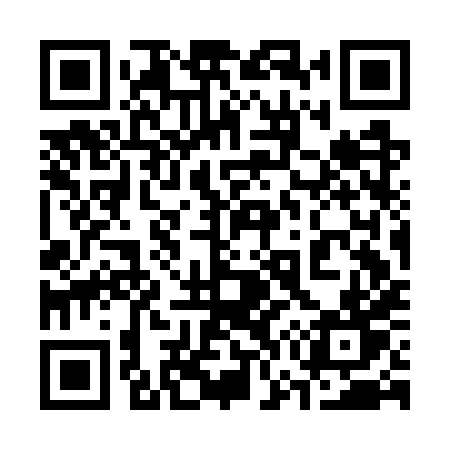 QR code for 373GXT