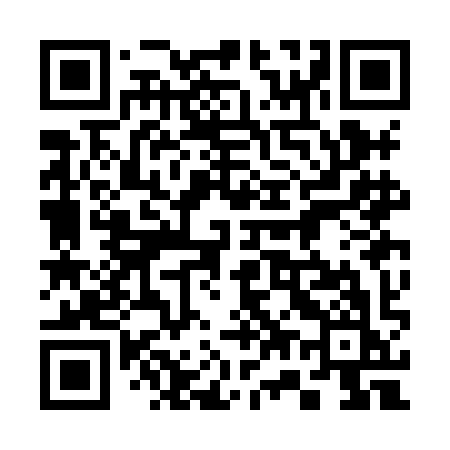 QR code for 373HIK