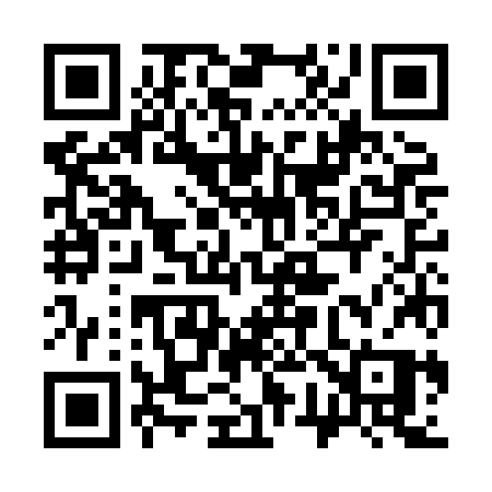 QR code for 373HJP