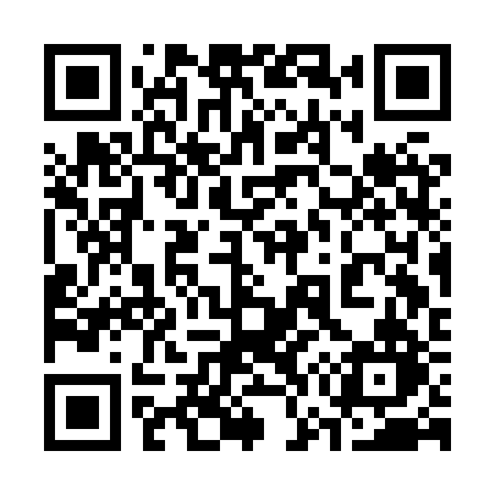 QR code for 373HRN