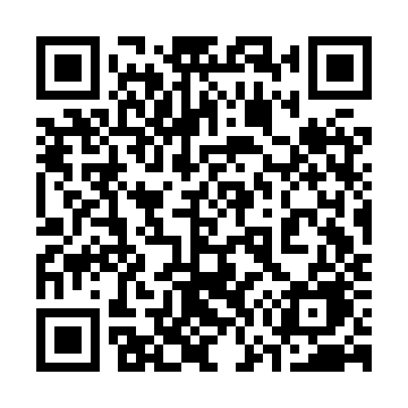QR code for 373HZE