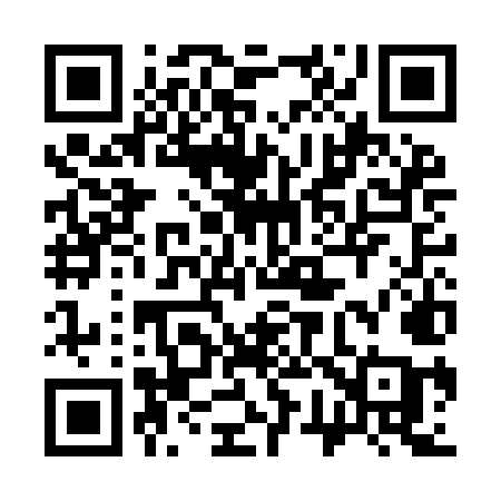 QR code for 373IMA