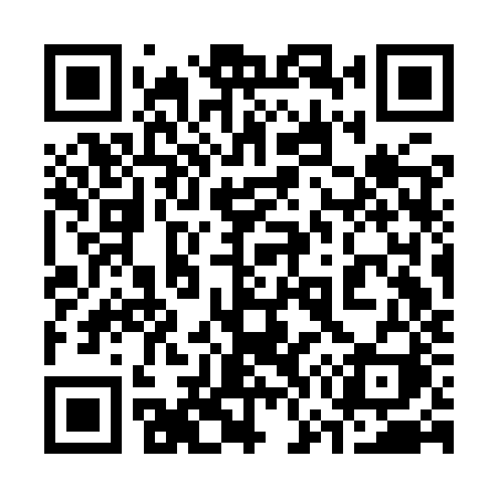 QR code for 373IZI