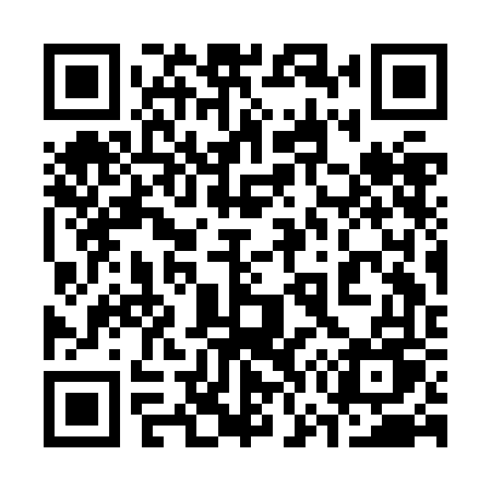 QR code for 373JFU