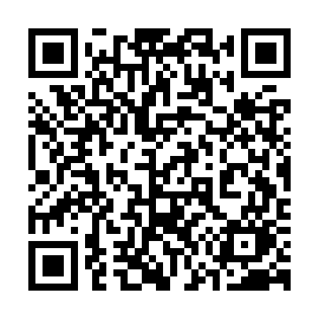 QR code for 373KWO