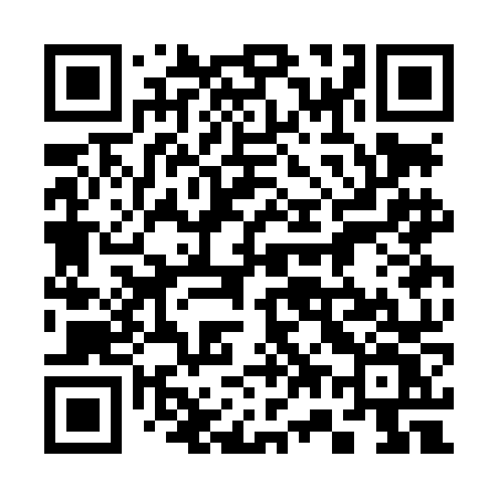 QR code for 373LNV