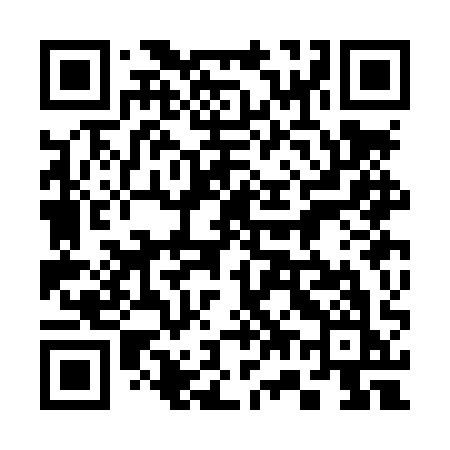 QR code for 373LQK