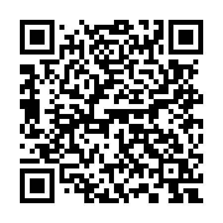 QR code for 373MQS
