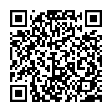 QR code for 373MUH