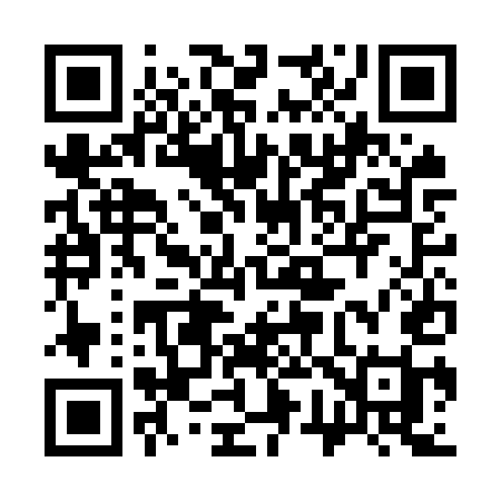 QR code for 373OUI