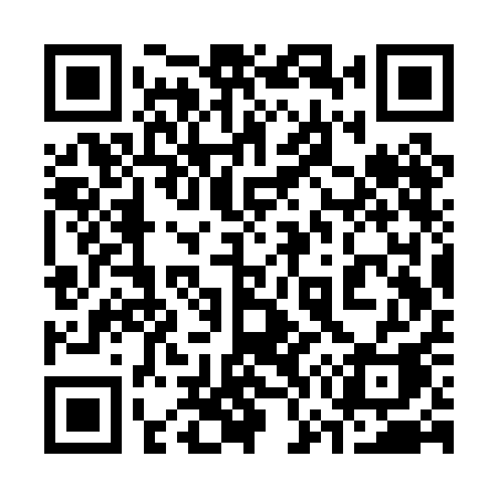 QR code for 373PAA
