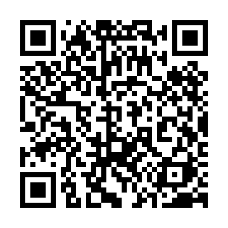 QR code for 373PBI