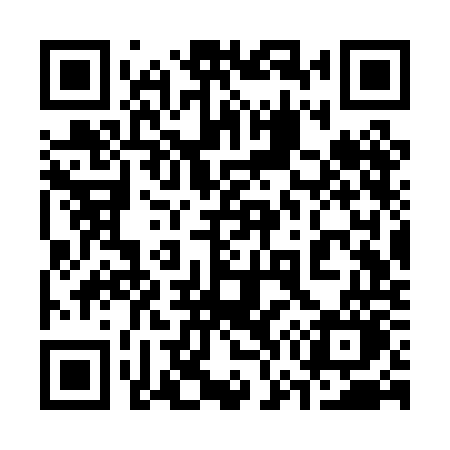 QR code for 373POO