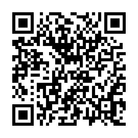 QR code for 373PUN