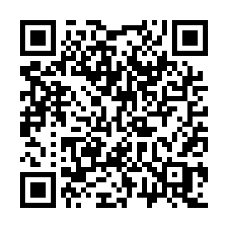 QR code for 373QDB