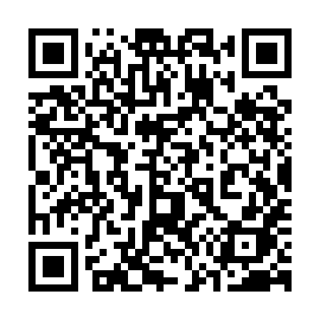 QR code for 373QHH