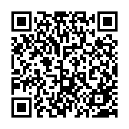 QR code for 373QPD