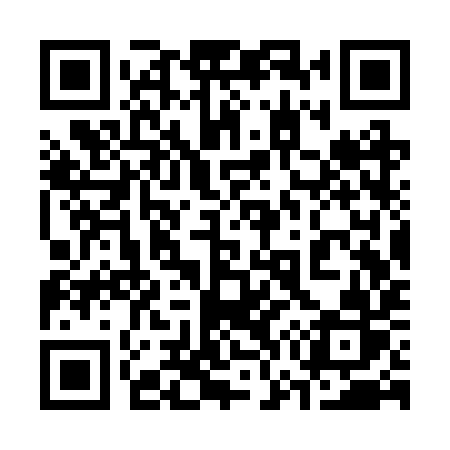QR code for 373RYR