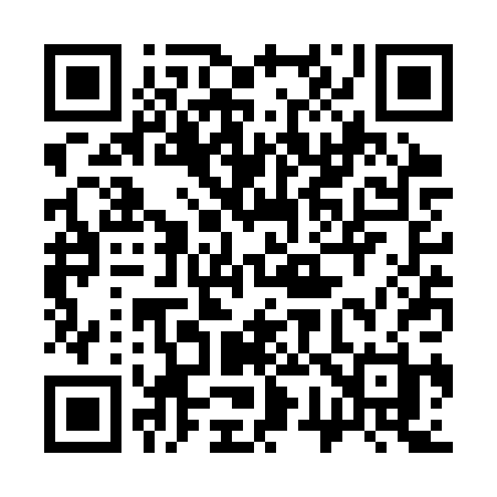QR code for 373SPH