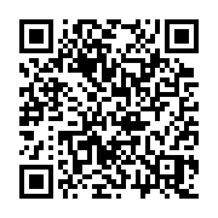 QR code for 373SPR
