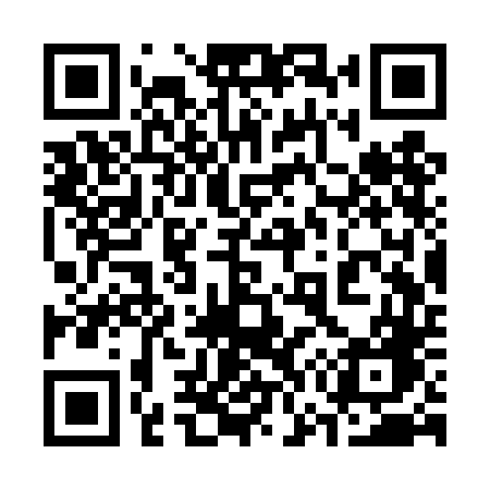 QR code for 373TDG