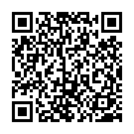 QR code for 373TVQ