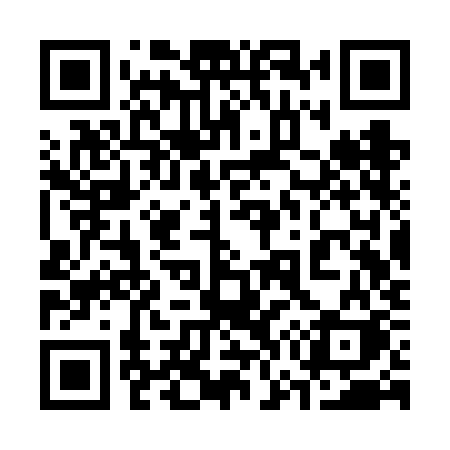 QR code for 373VKK