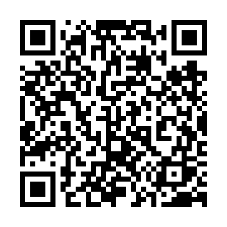 QR code for 373VWS