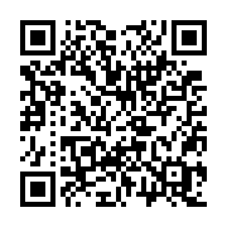 QR code for 373WNG