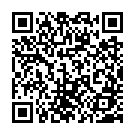 QR code for 373WTJ