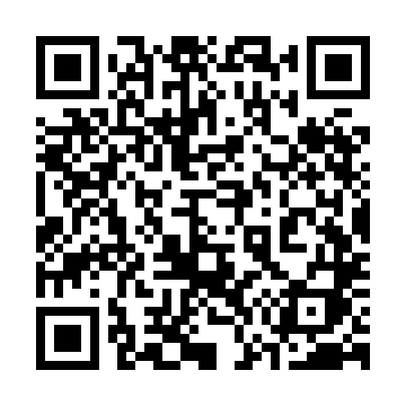 QR code for 373XLI