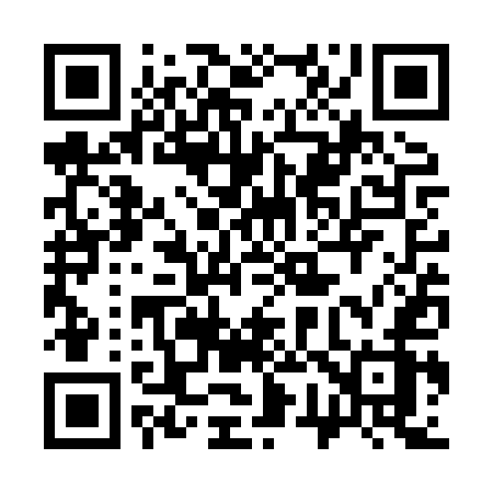 QR code for 373XUZ