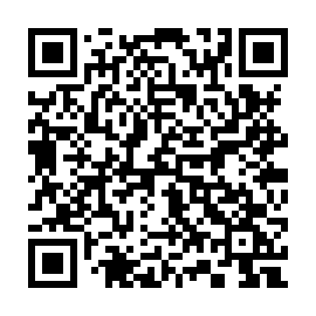 QR code for 373XVG