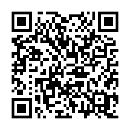 QR code for 373XWE