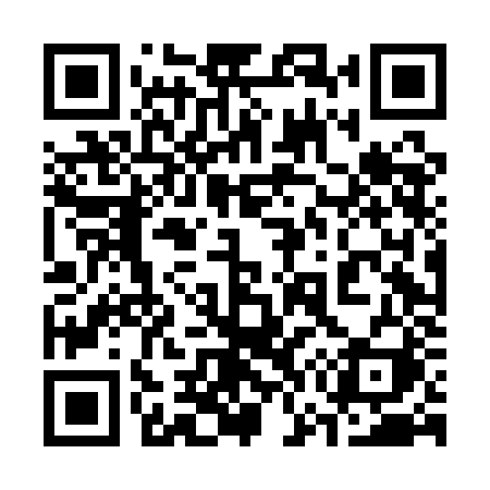 QR code for 374AJI