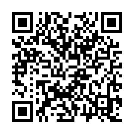 QR code for 374AXK